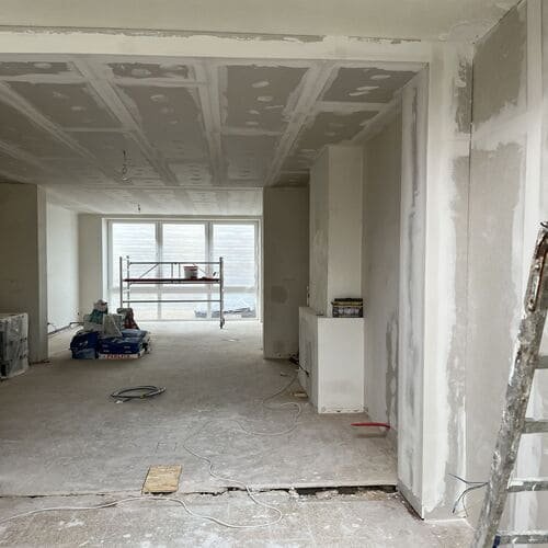 مقاول ترميمات بالرياض