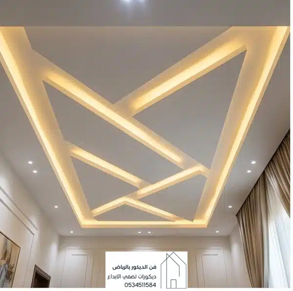 معلم جبس بورد بالرياض