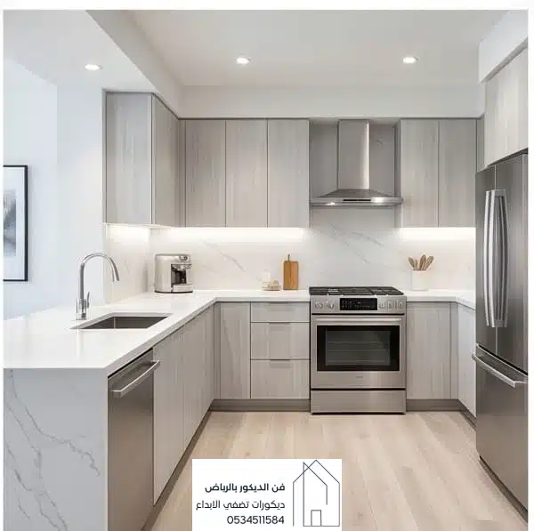 مقاول ترميمات بالرياض شركة ترميم
